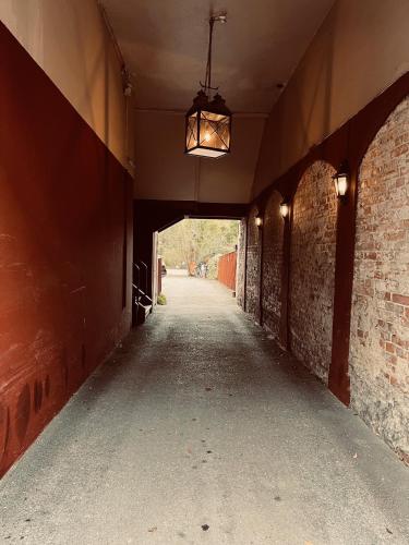 Hotel Lilton - image 14