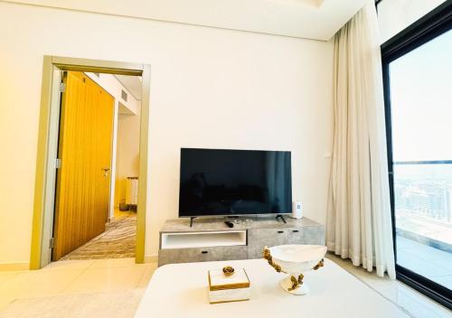Dream Shoma- Experience Luxury Living 2BR APT, Dubaj (fotografie 7)
