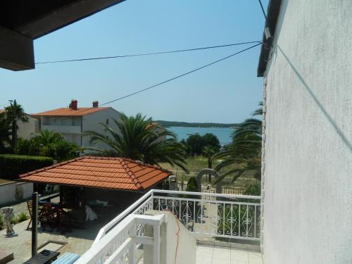 Apartments Vila Palma - image 13