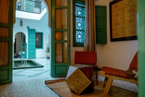 Riad Nejma Benyoussef - image 11