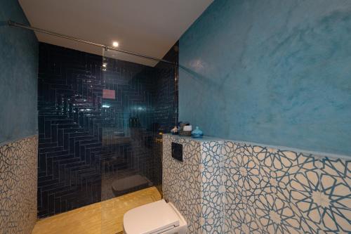 Riad Nejma Benyoussef - image 5