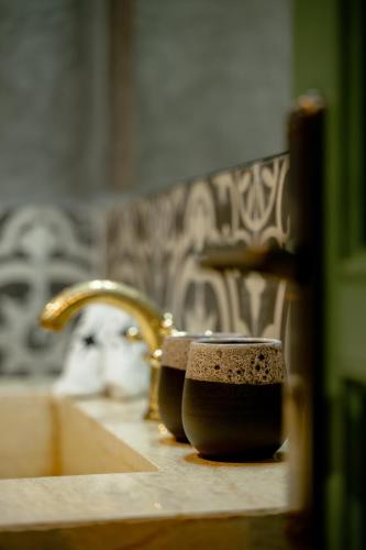 Riad Nejma Benyoussef - image 9