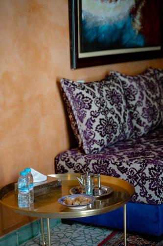 Riad Nejma Benyoussef - image 4