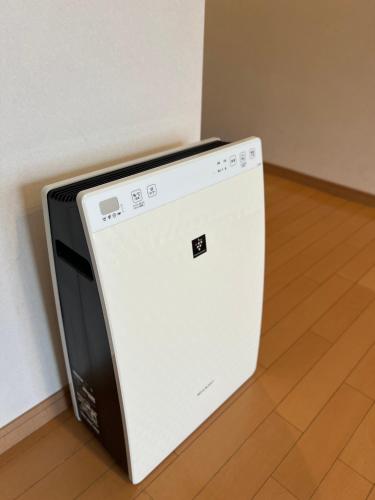 DOMO Hotel 大津의 호실사진