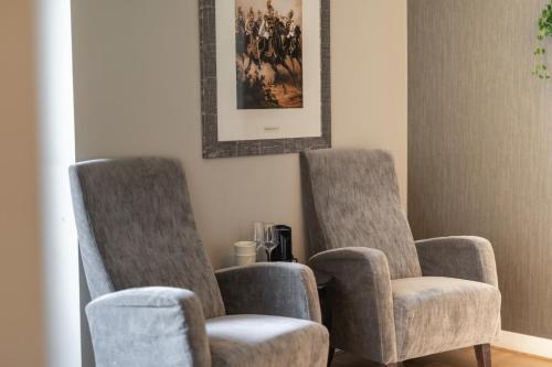 Home Hotel Tapto, Стокгольм (фото 3)