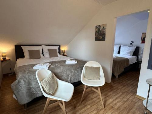 Pension Haus Astenalm - All Seasons in Neuastenberg