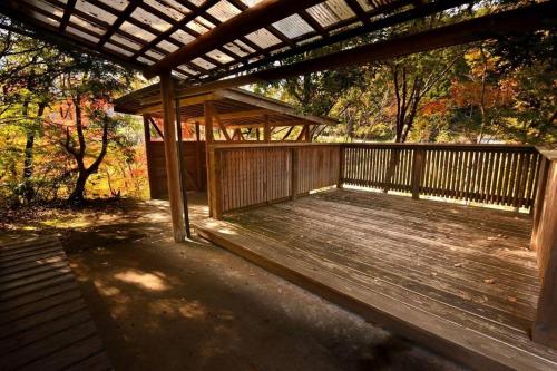 Haecho County - Camp - Vacation STAY 42289v