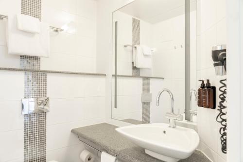 Home Hotel Tapto, Стокгольм (фото 10)