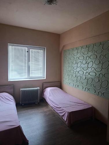стаи за настаняване, Razgrad (foto 6)