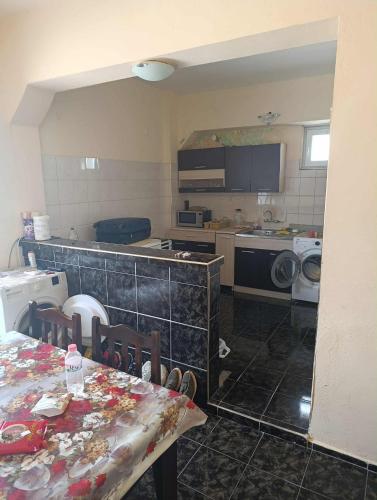 стаи за настаняване, Razgrad (foto 7)