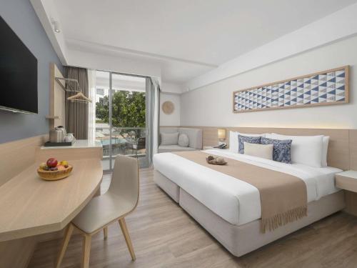 room detail thumbnail 0