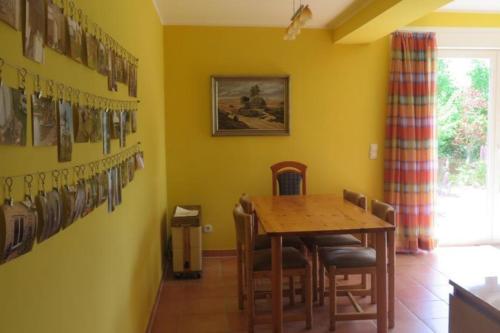 Ferienhaus Retzow - image 5