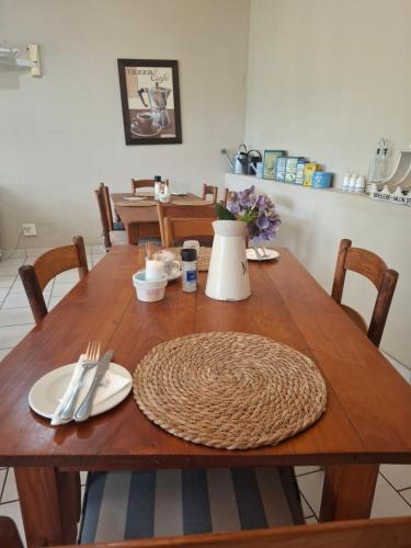 Facilities, Avillahouse Guesthouse in Westville