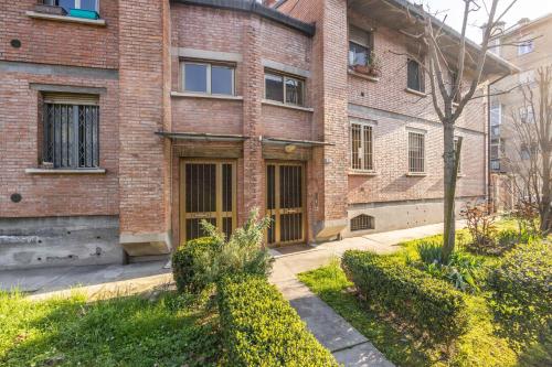 Le stanze in Fiera Bologna by Short Holidays - image 2