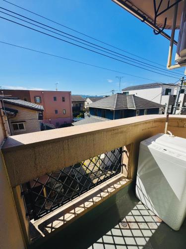 购物生活便捷 地铁直达2卧公寓