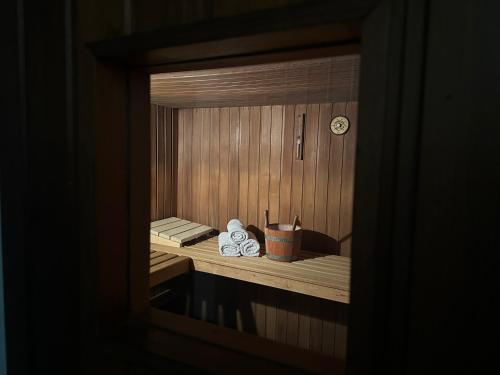 Pension Haus Astenalm - All Seasons in Neuastenberg