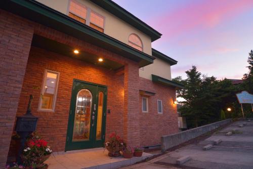 KOKOPELLI HOUSE IZUKOGEN -Private Hot Spring-