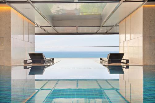 TMS Quy Nhon - Rosella Apartment