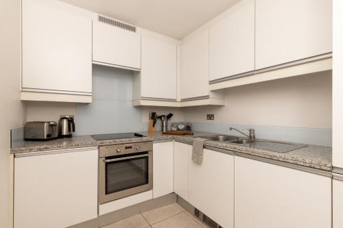 Native Marylebone Lane - image 7