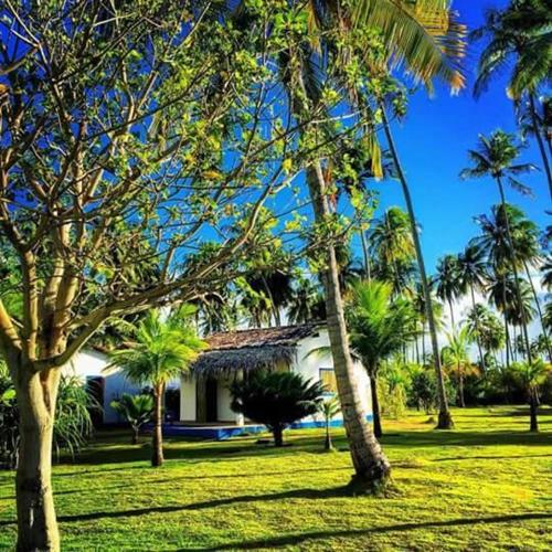 pousada solar da beira