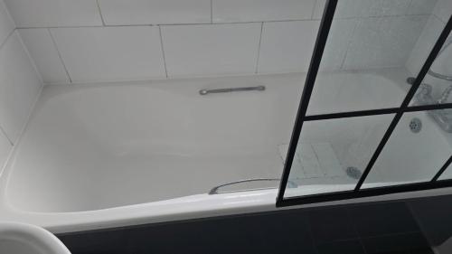 Ванна кімната, Bitterne Homestay in Bitterne Park