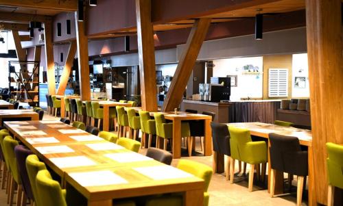 Jahorina Vučko Apartman 211 (Jahorina Vucko Apartman 211) in Jahorina