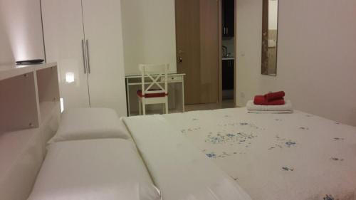 Bed and Breakfast Trestelle 4