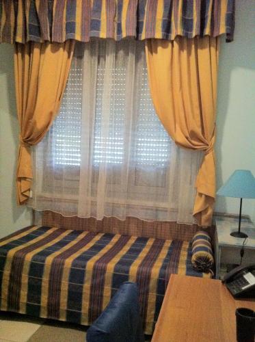 Hotel Morgana - image 3