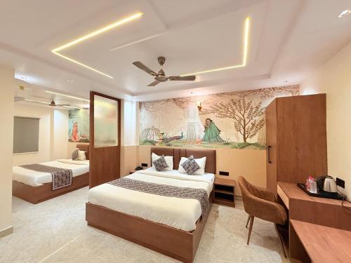 room detail thumbnail 0