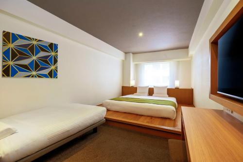 room detail thumbnail 1