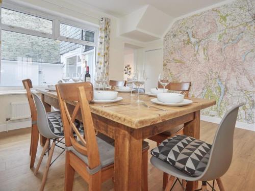 4 Bed in Keswick oc-sz443, Keswick (Foto 6)