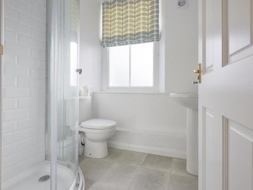 4 Bed in Keswick oc-sz443, Keswick (Foto 8)