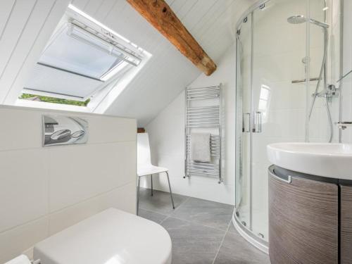 Létesítmények, 2 Bed in Haverthwaite SZ591 in Haverthwaite