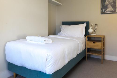 Fernlea View 4 - main image