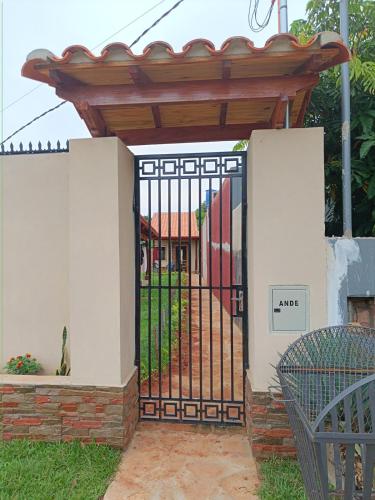 Cozy loft for two with Turkish bath in 比亞里卡