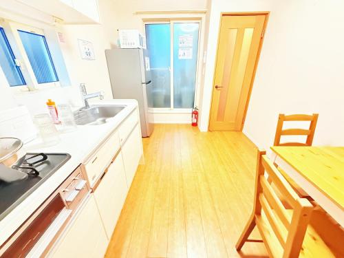 도쿄 / 동경 池袋本町201 호텔 레스토랑