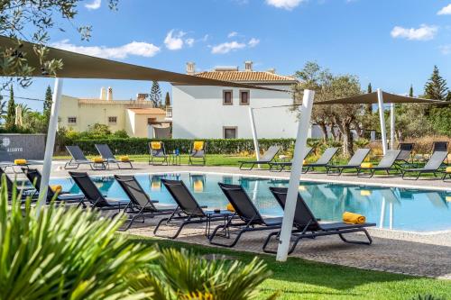 Quinta do Algarvio Village - image 13
