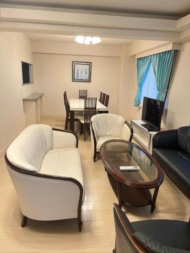 Went Members only Resort Condominium