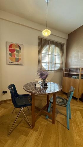 Chernchan Hostel in Chanthaburi