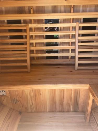 Rossini's Cottage - Hills Escape in Blackwood