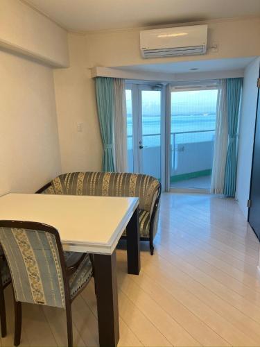 Went Members only Resort Condominium