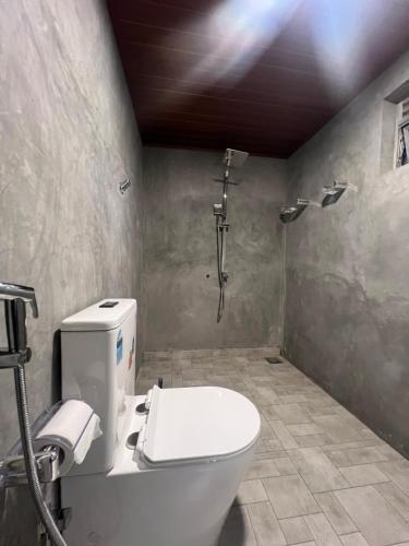 Villa Eco Stay - image 4