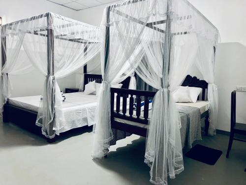 Villa Eco Stay - image 3