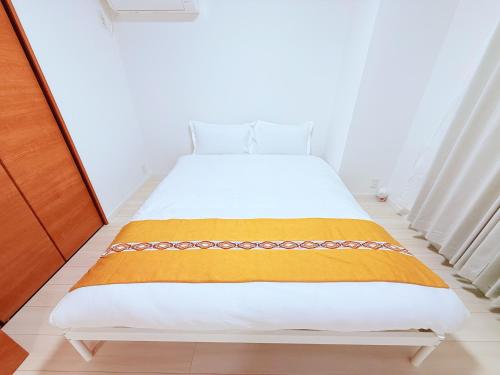 incense上野根岸801