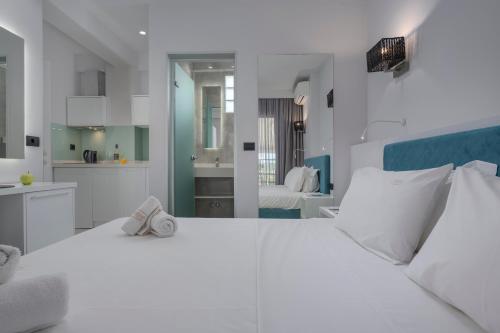 Imagine Studios, Paliouri (fotografie 9)