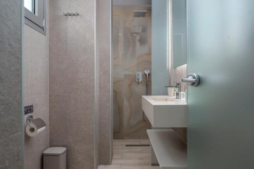 Imagine Studios, Paliouri (fotografie 11)