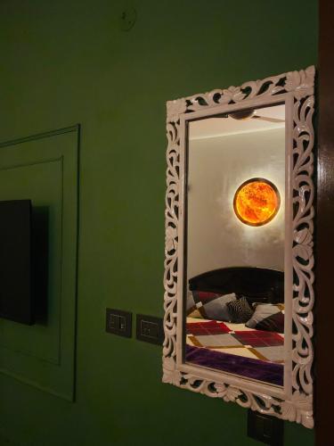 Venus -2BHK Artisanal Appartment - image 3