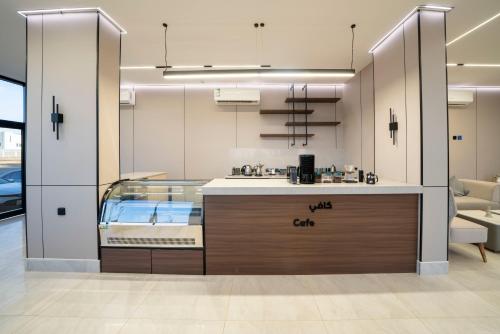 اسوار بلس - Aswar Plus, Tabuk (foto 3)
