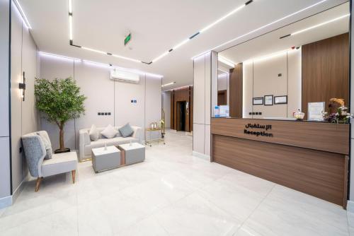 اسوار بلس - Aswar Plus, Tabuk (foto 4)