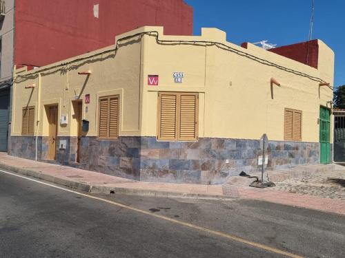 Casa Eli